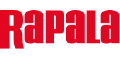 Rapala cashback