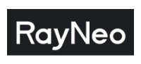 RayNeo cashback