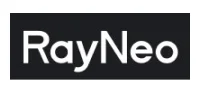 RayNeo cashback