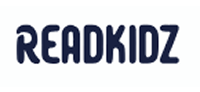 ReadKidz cashback