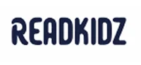 ReadKidz cashback