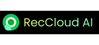RecCloud cashback
