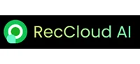 RecCloud cashback