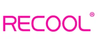 Recoolhair cashback