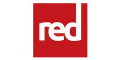 Red Equipment cashback