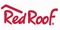 Red Roof cashback
