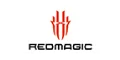 RedMagic cashback