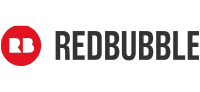 Redbubble cashback