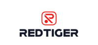 Redtiger cashback