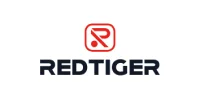 Redtiger cashback