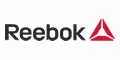 Reebok cashback