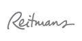 Reitmans cashback