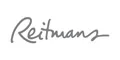 Reitmans cashback