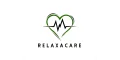 Relaxacare cashback