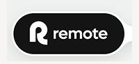 Remote cashback
