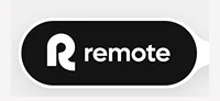 Remote cashback