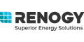 Renogy cashback