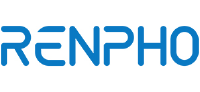 Renpho cashback