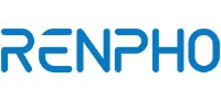 Renpho cashback