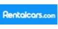 RentalCars.com cashback