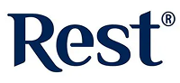 Rest cashback