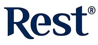 Rest cashback