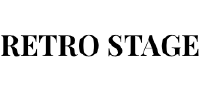 Retro Stage cashback