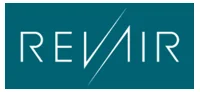 RevAir cashback