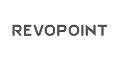 Revopoint cashback