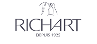 Richart cashback