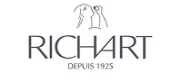 Richart cashback