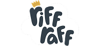 Riff Raff Baby cashback