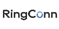 RingConn cashback