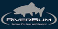 RiverBum cashback