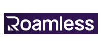 Roamless eSIM cashback