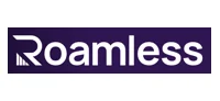 Roamless eSIM cashback