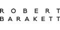 Robert Barakett cashback