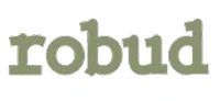 Robud cashback