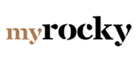 Rocky Pharmacy Inc. (CA) cashback