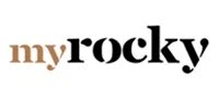 Rocky Pharmacy Inc. (CA) cashback