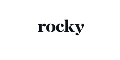 Rocky cashback