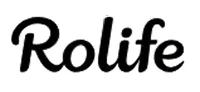 Rolife cashback
