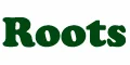 Roots cashback