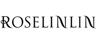 Roselinlin cashback