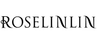 Roselinlin cashback