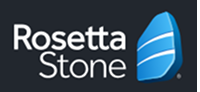 Rosetta Stone cashback