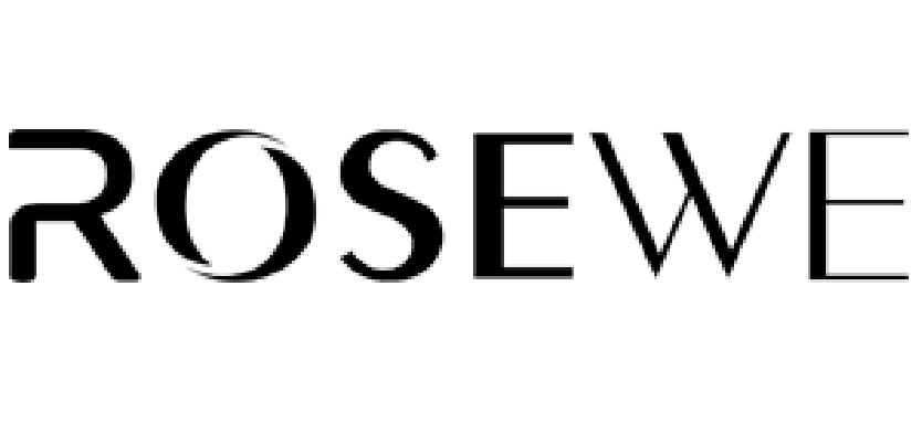 Rosewe cashback