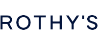 Rothys cashback