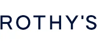 Rothys cashback