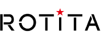Rotita cashback